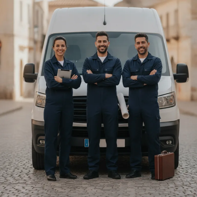 Avvocato diritto del lavoro per aziende Reggio Calabria
